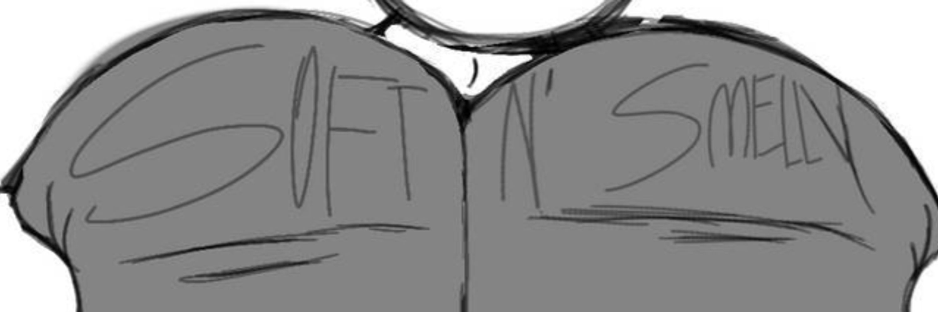 sleepynoodles 🍜🔞