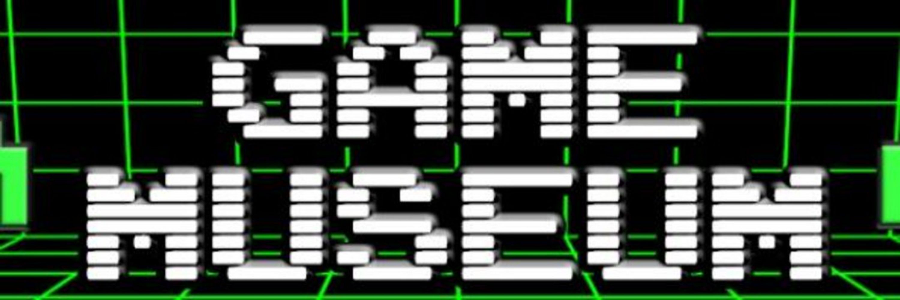 Game Museum