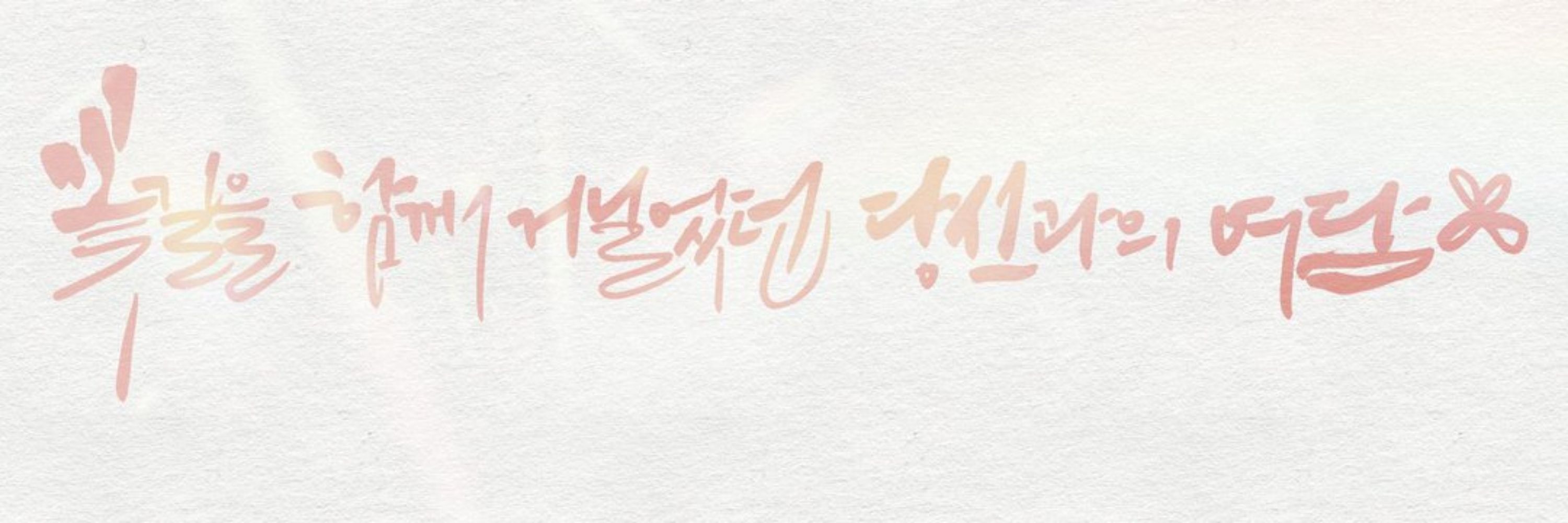 🌷히✨️ (트위터에서 이주중)