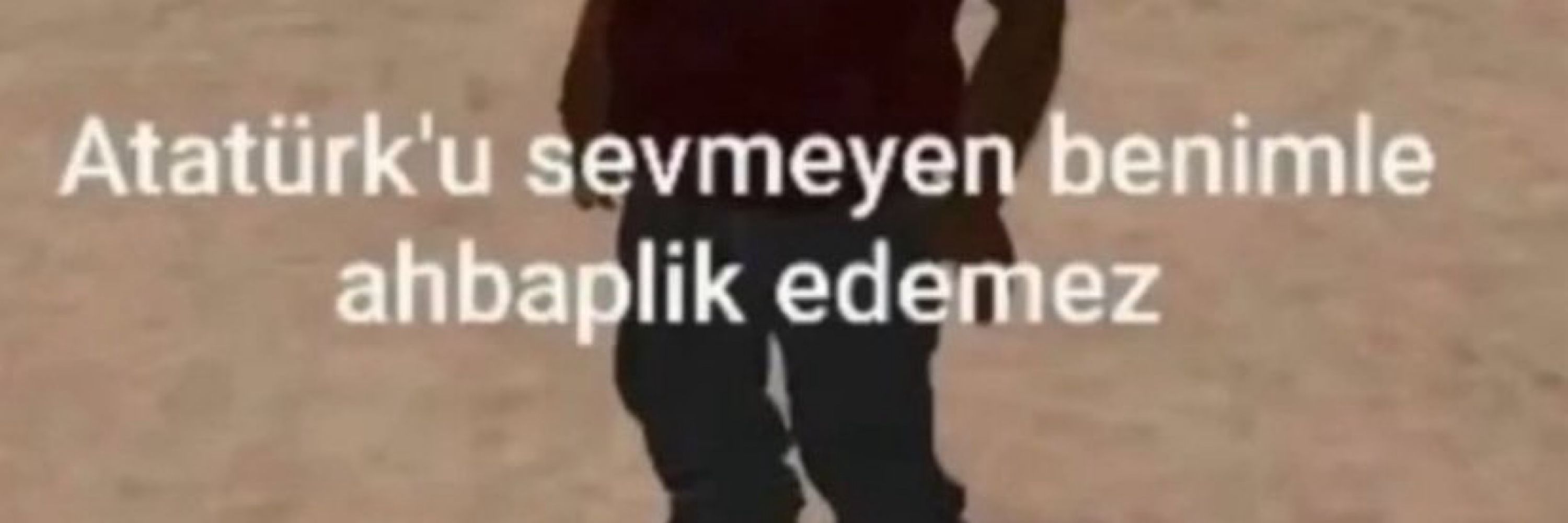 Karya
