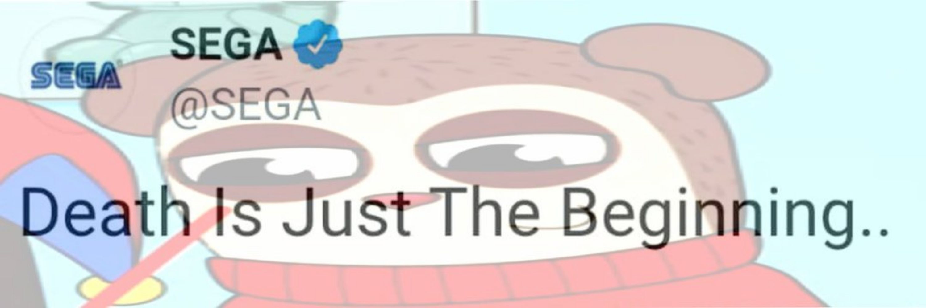 TiredShiped
