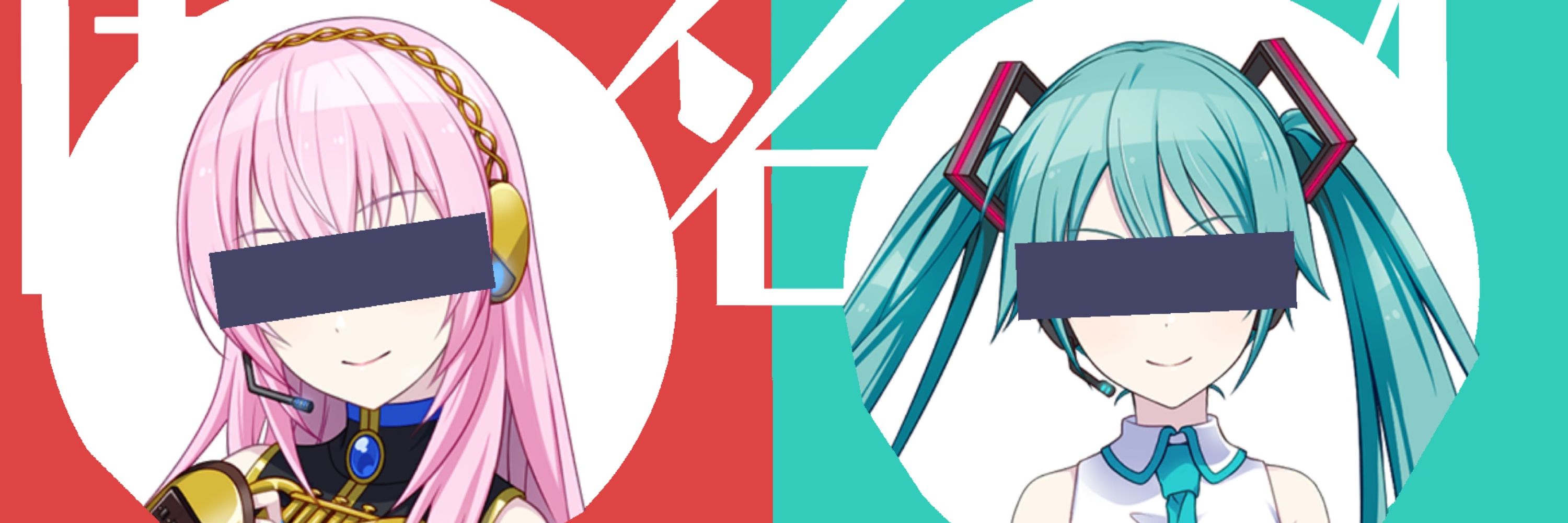 伐クライム