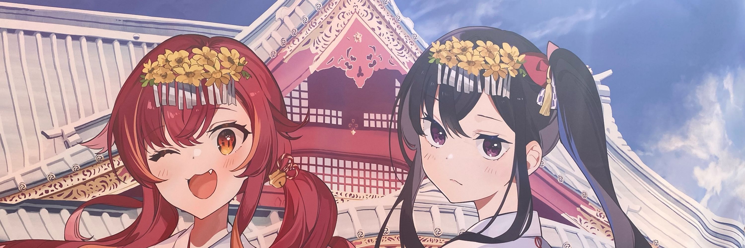 すらおしや
