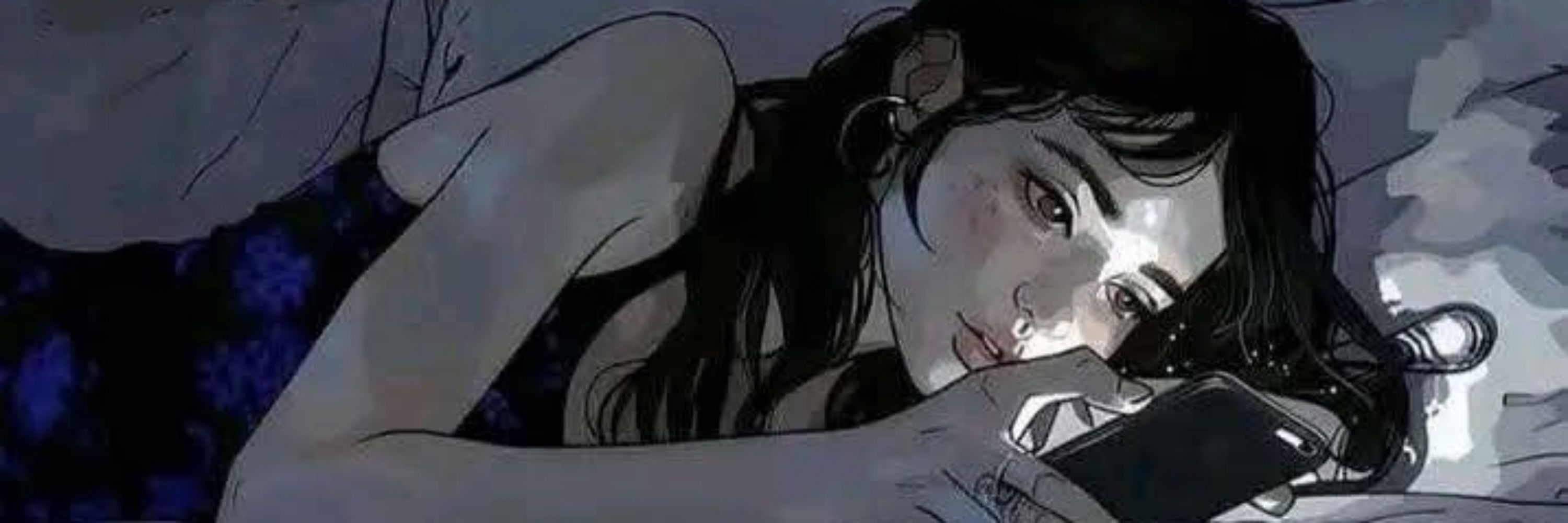 ♡ 𝓜𝓮𝓵𝓸𝓭𝔂 ♡