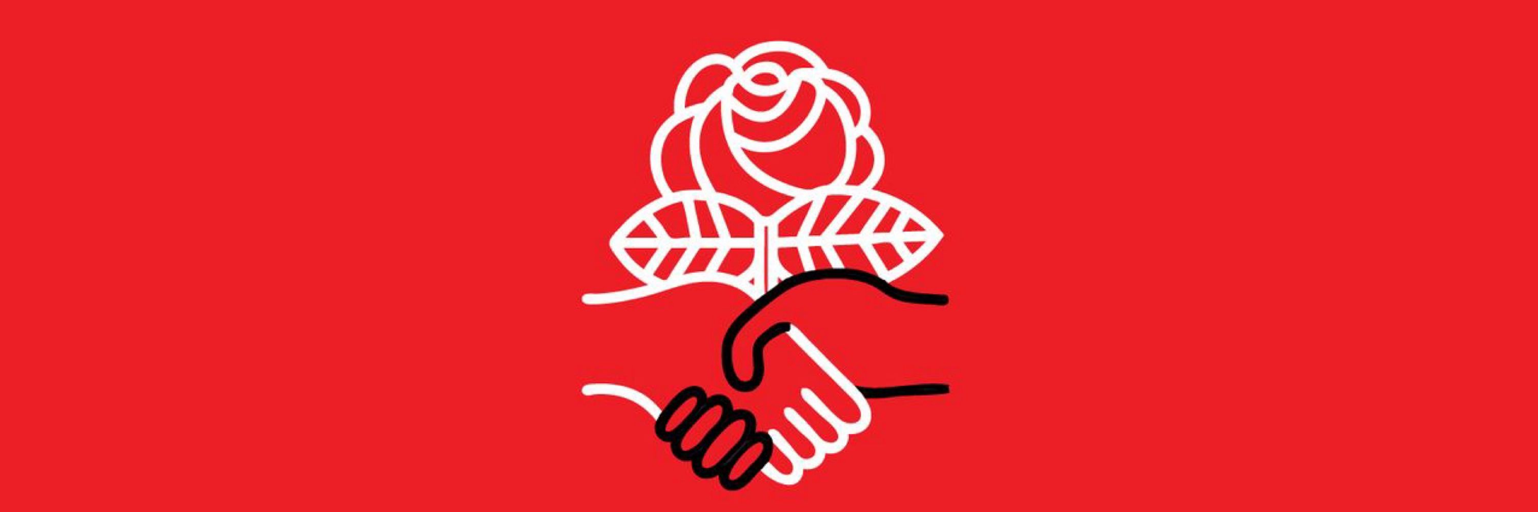 crusadxr✊🌹☭