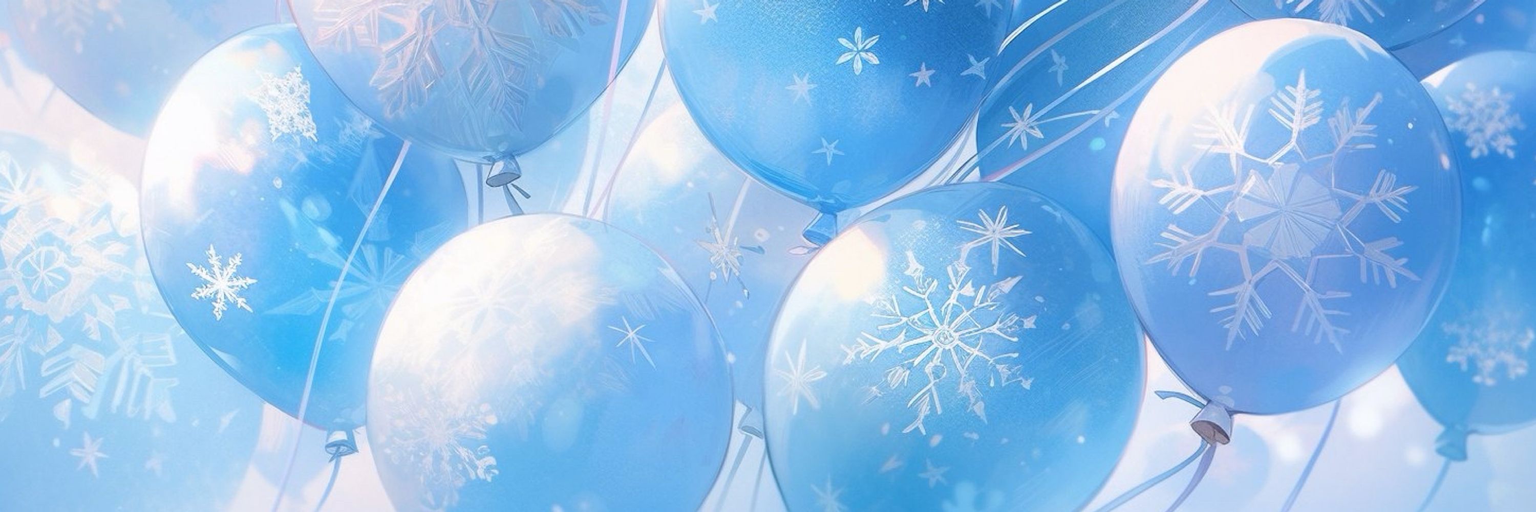 藤咲❄𓈒𓏸︎︎︎︎