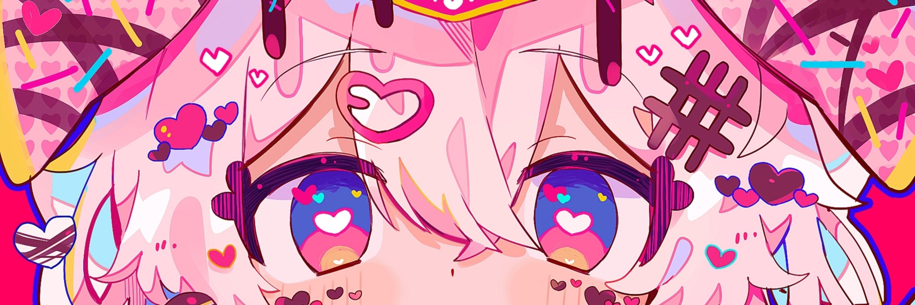 Konnajin