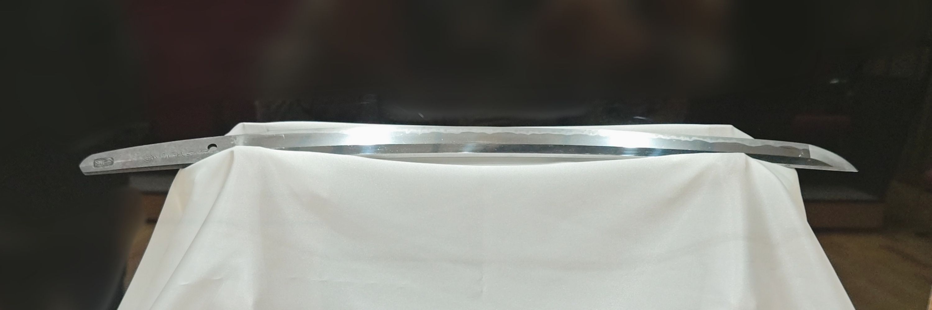 さとう水
