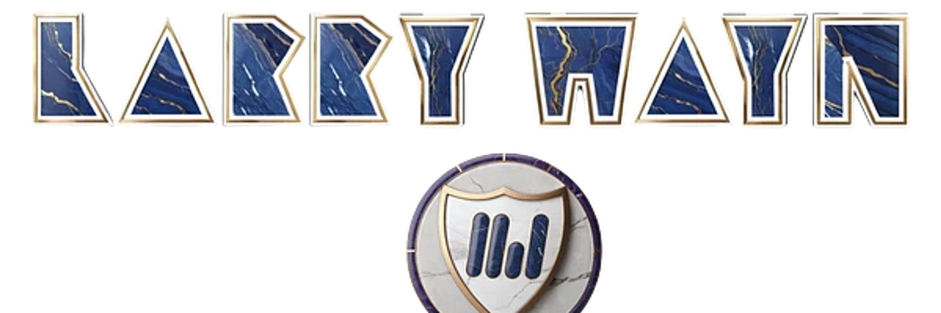 LarryWayn