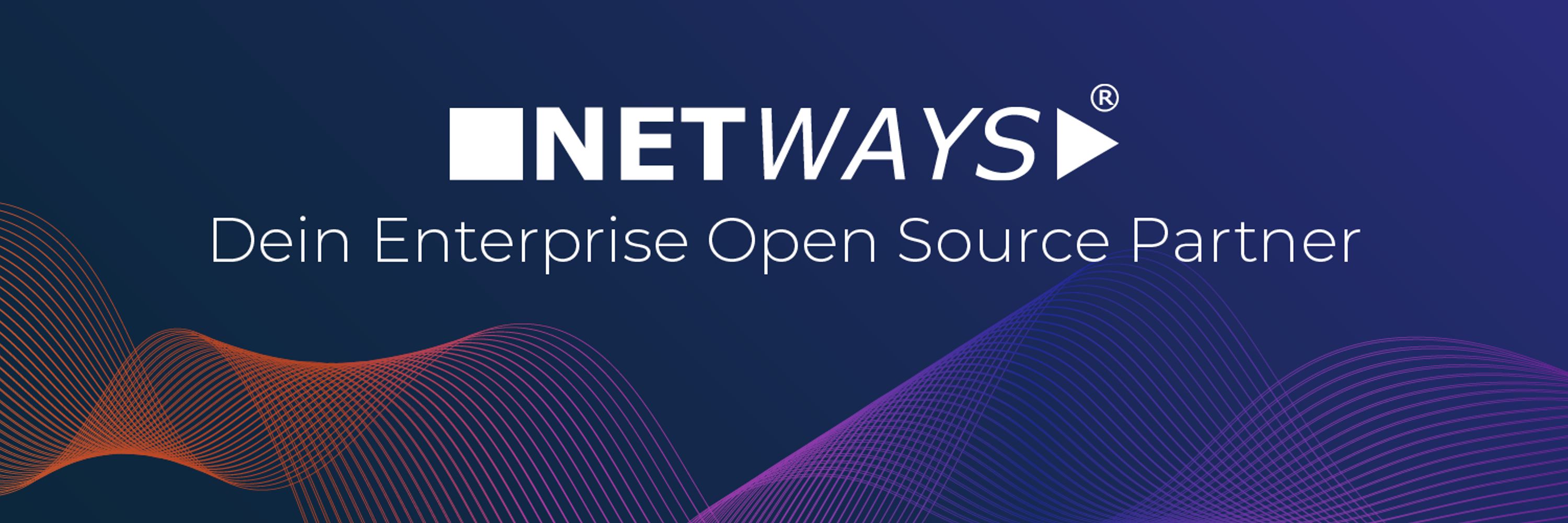 NETWAYS