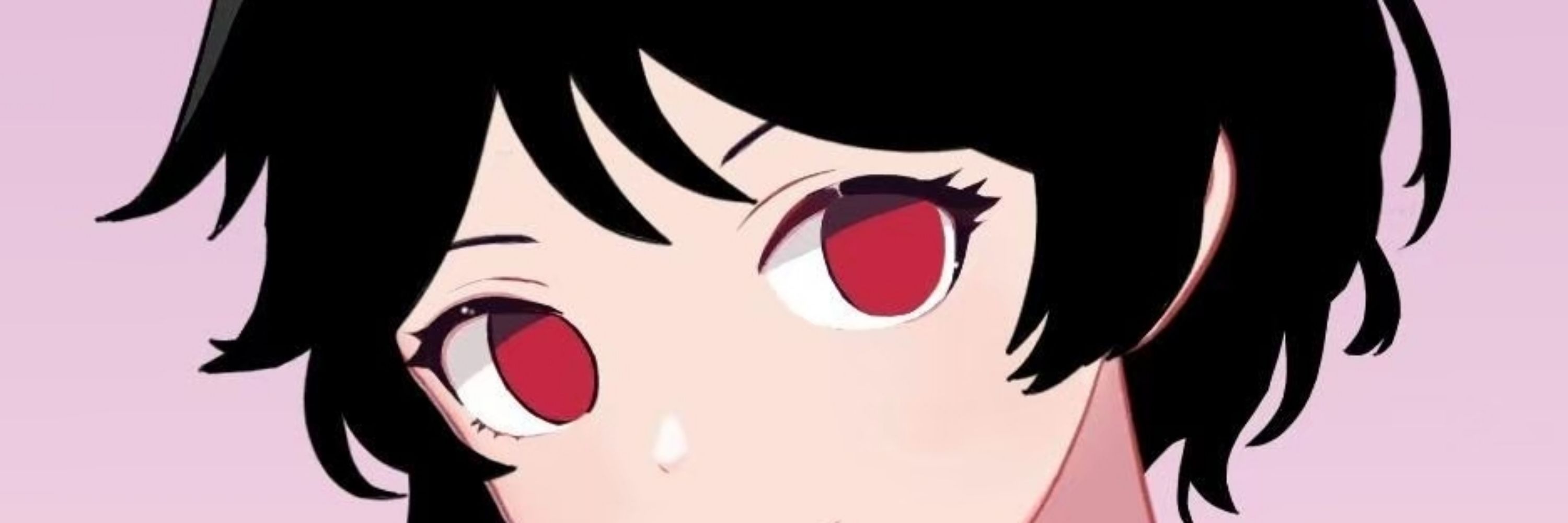 Mio米ฅ