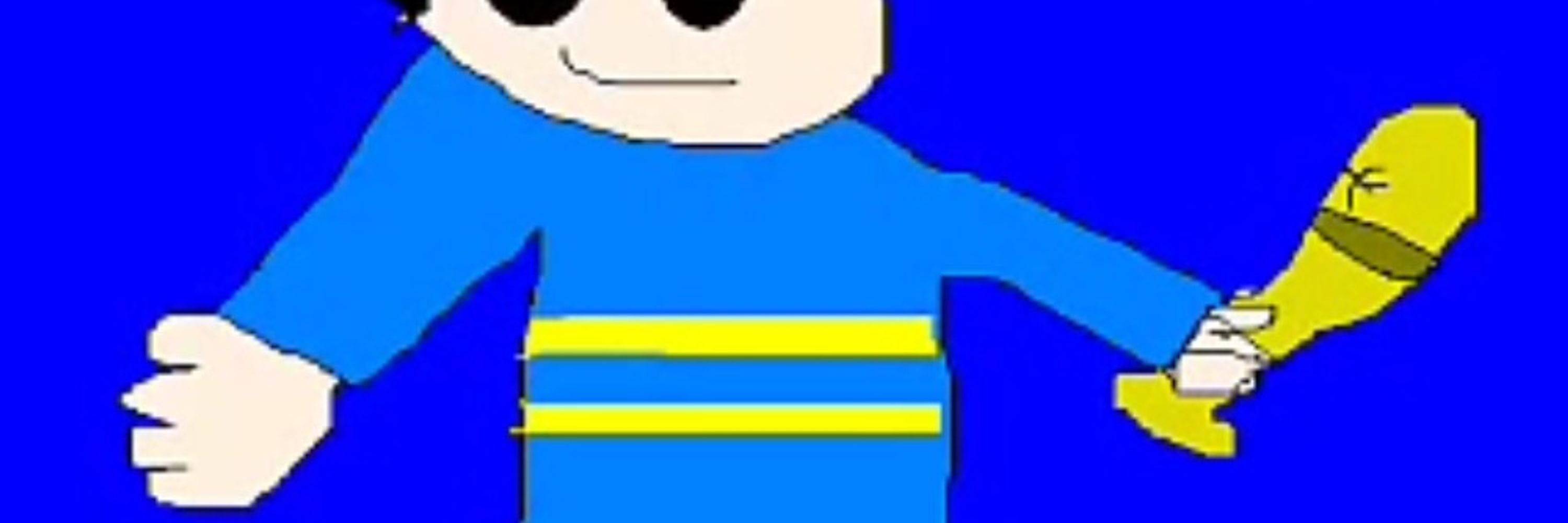 EricBound