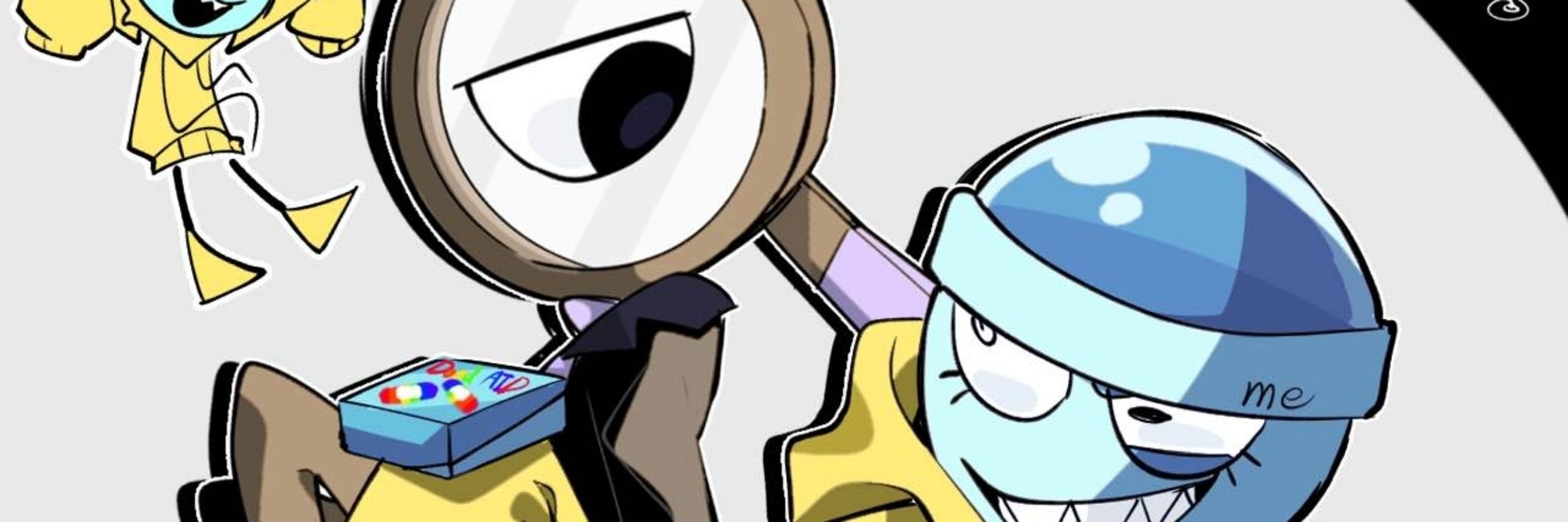925