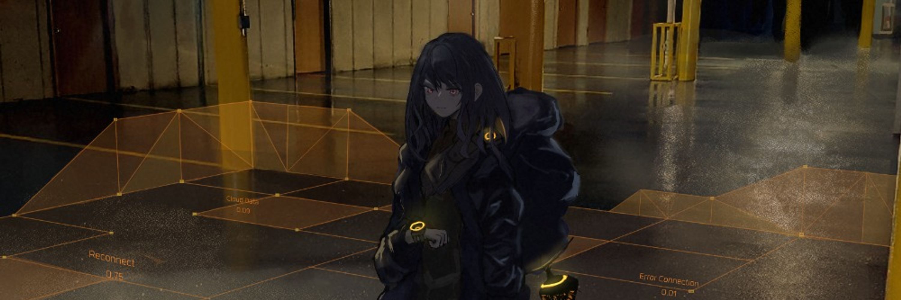 Kuri