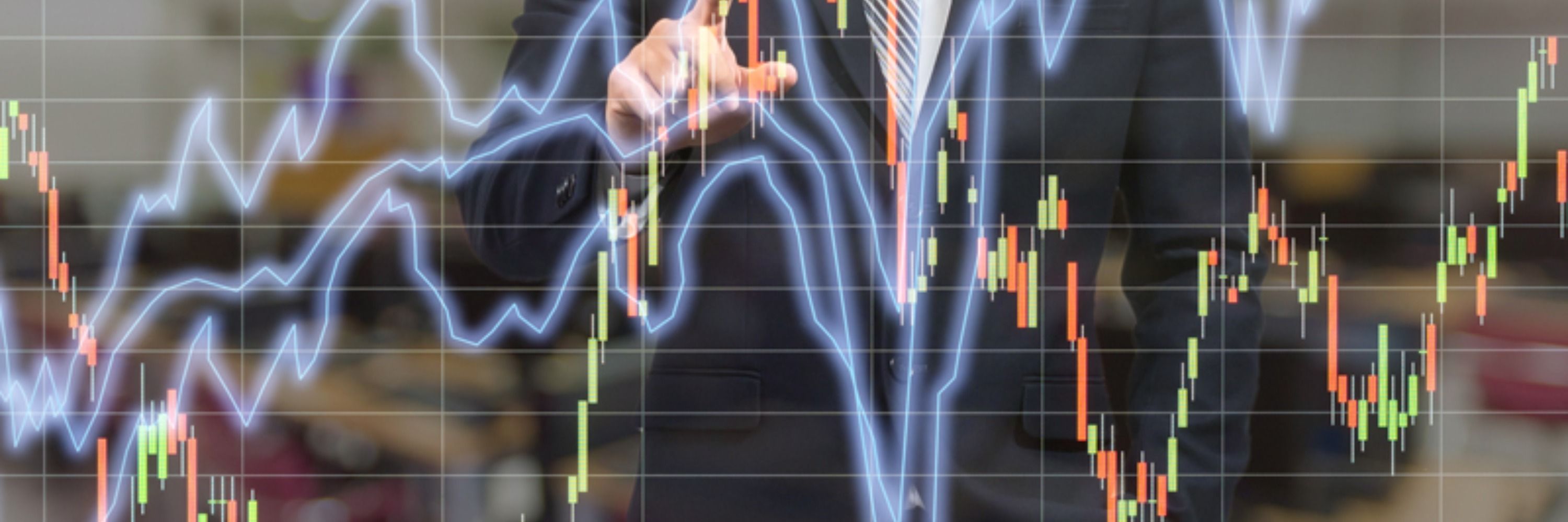 ATM Systems - Automações - Metatrader - Didi Alert - Didi Index 