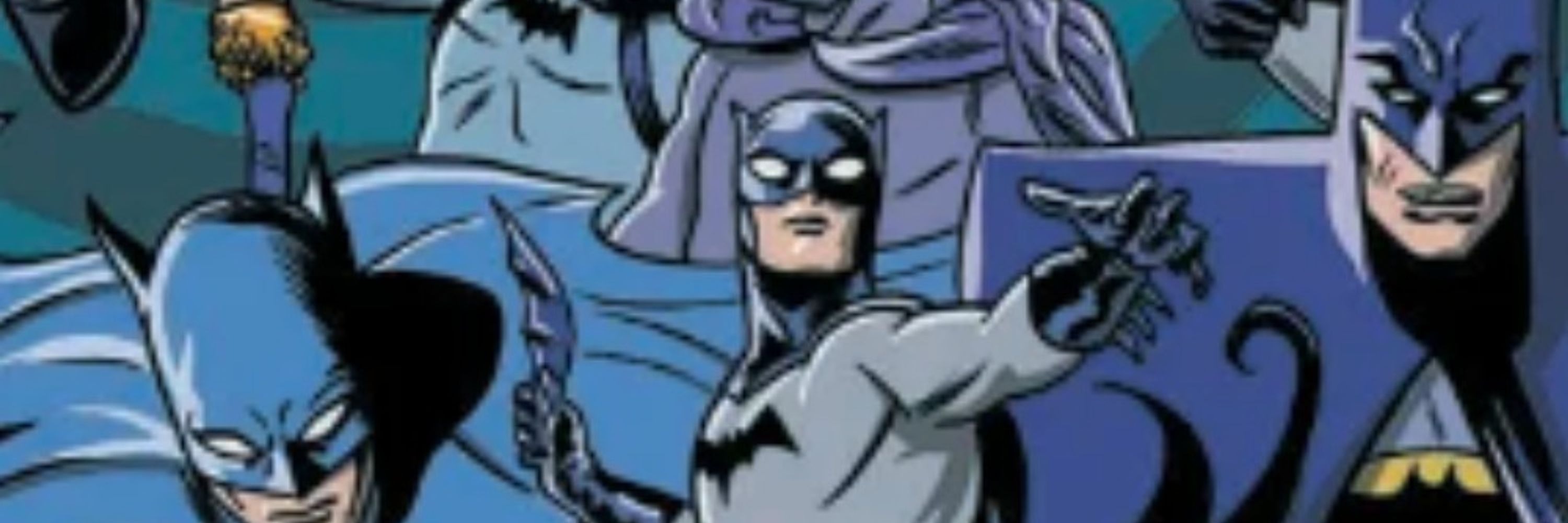 MICHAEL ALLRED