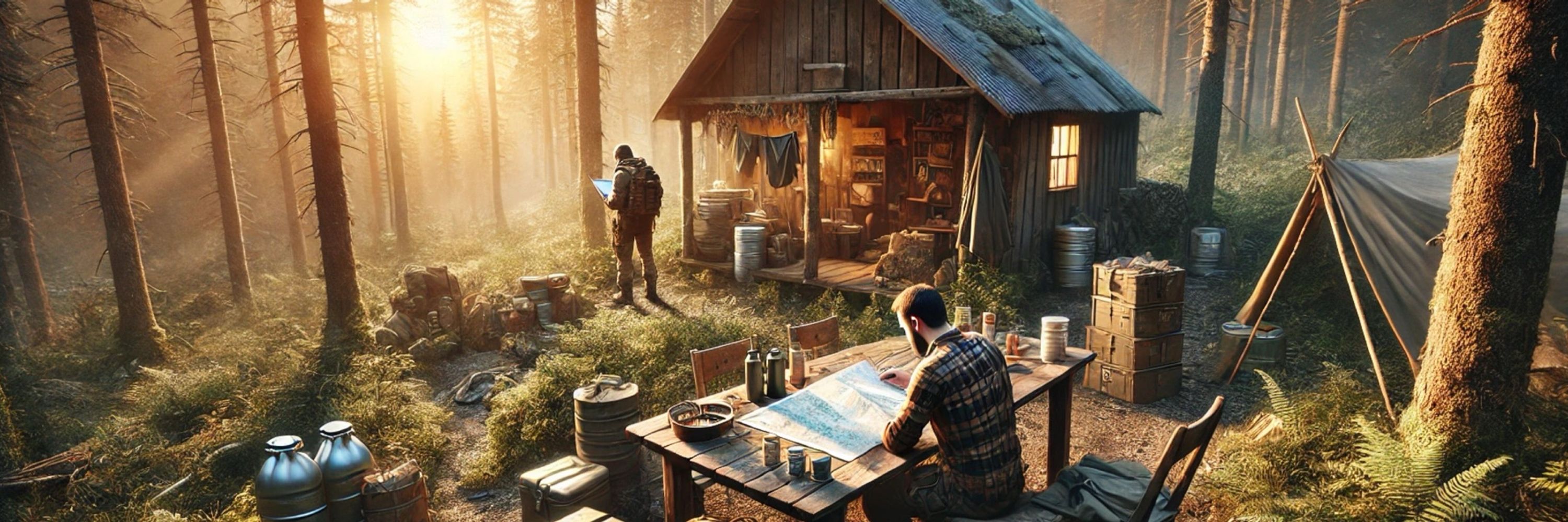 Preppers.Tips