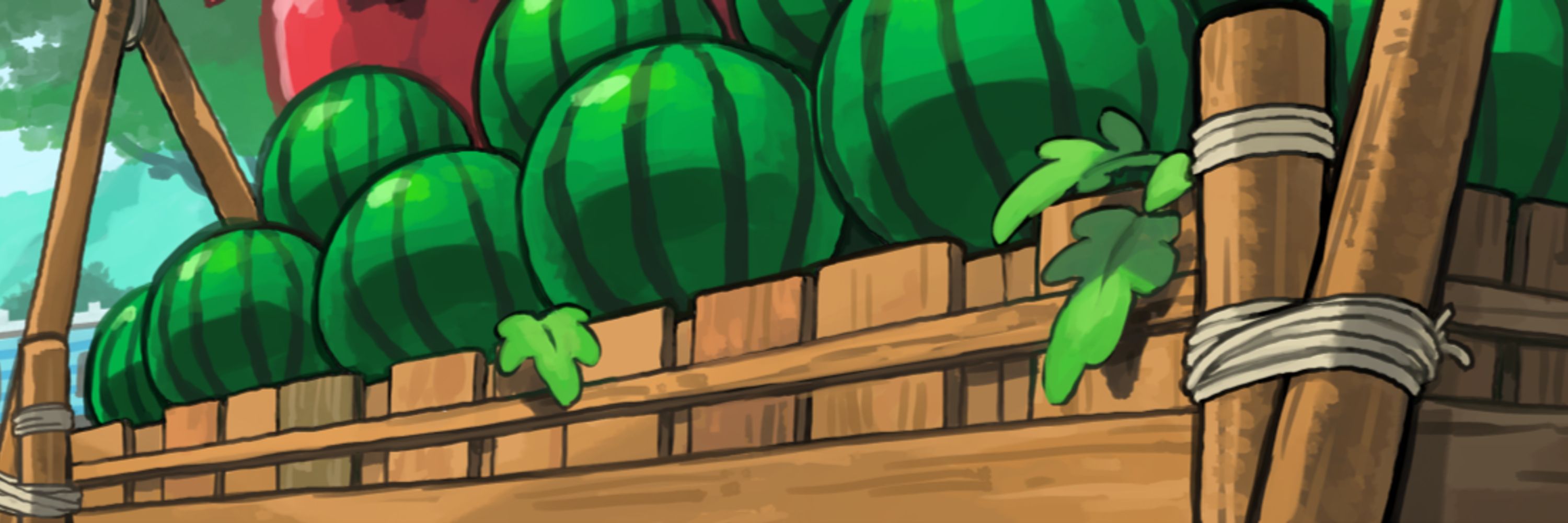 Strawtittycat 🍈🍈