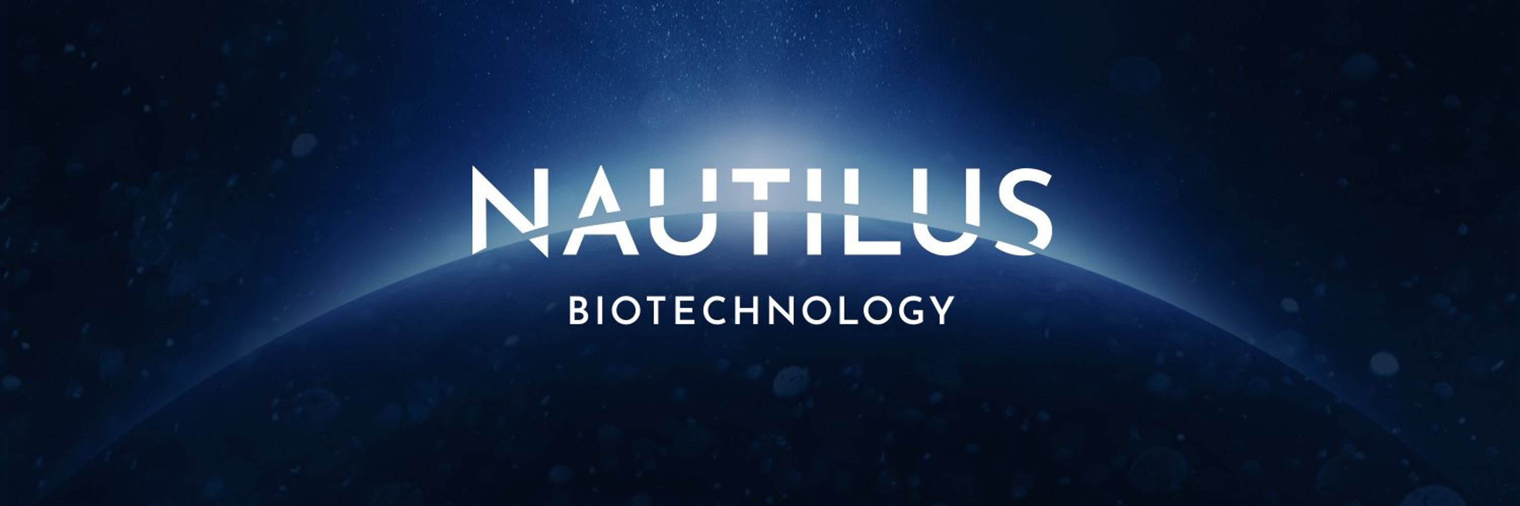 Nautilus Biotechnology