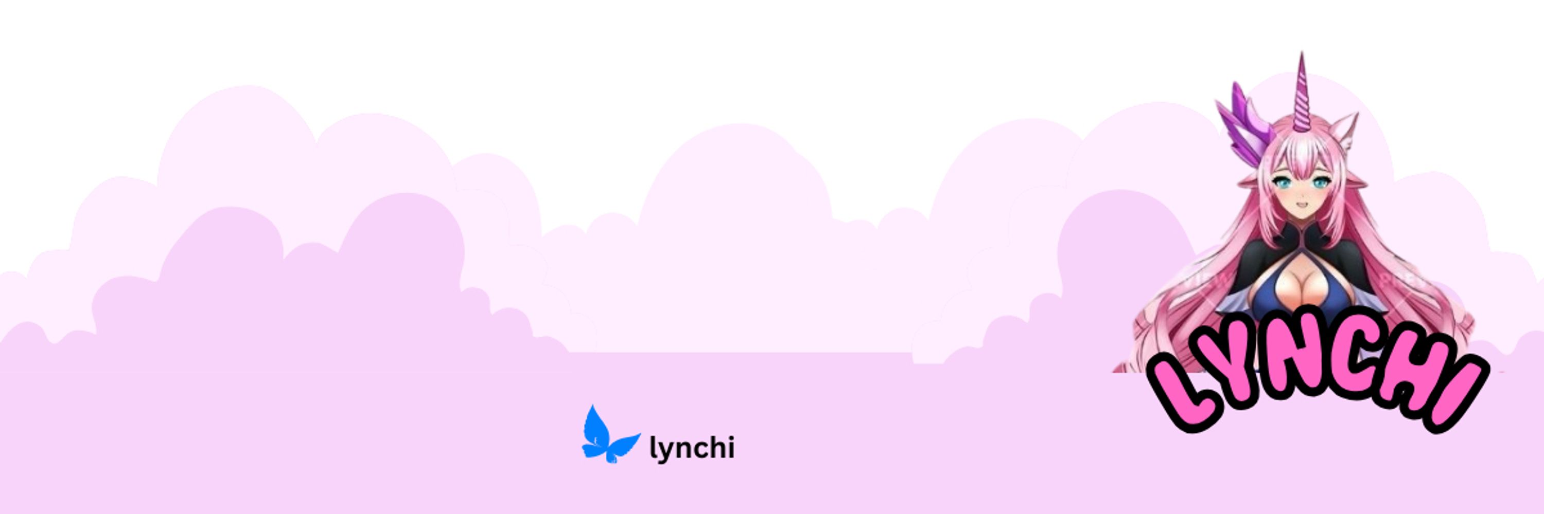 Lynchi
