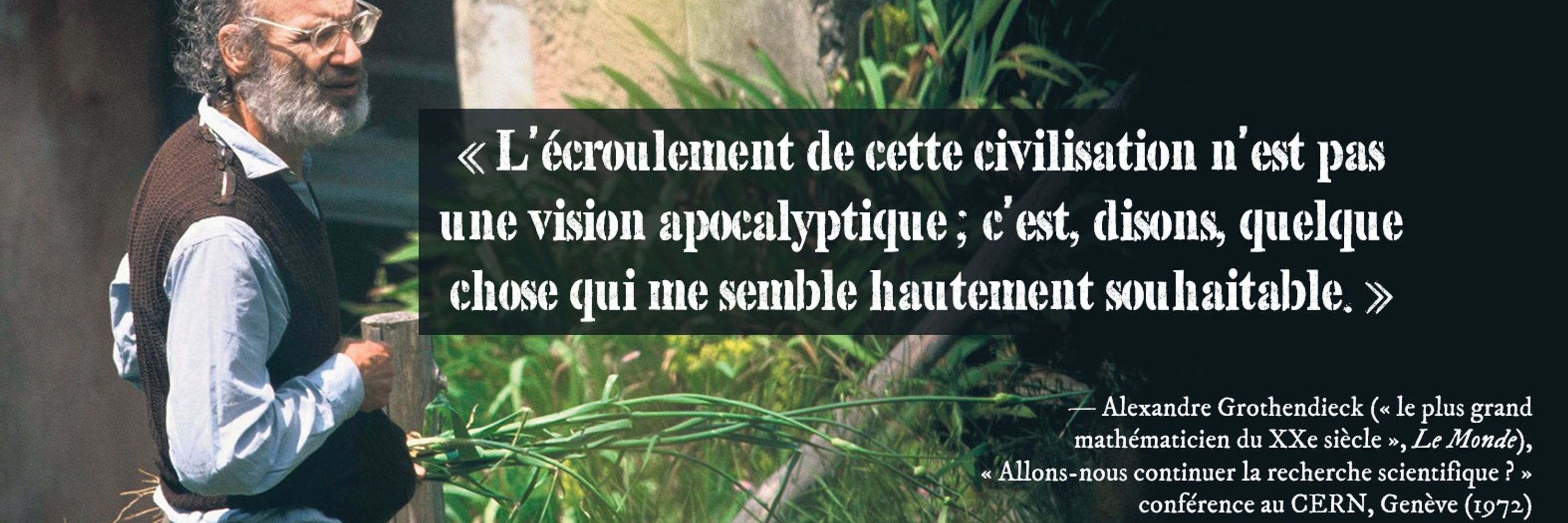Nicolas Casaux