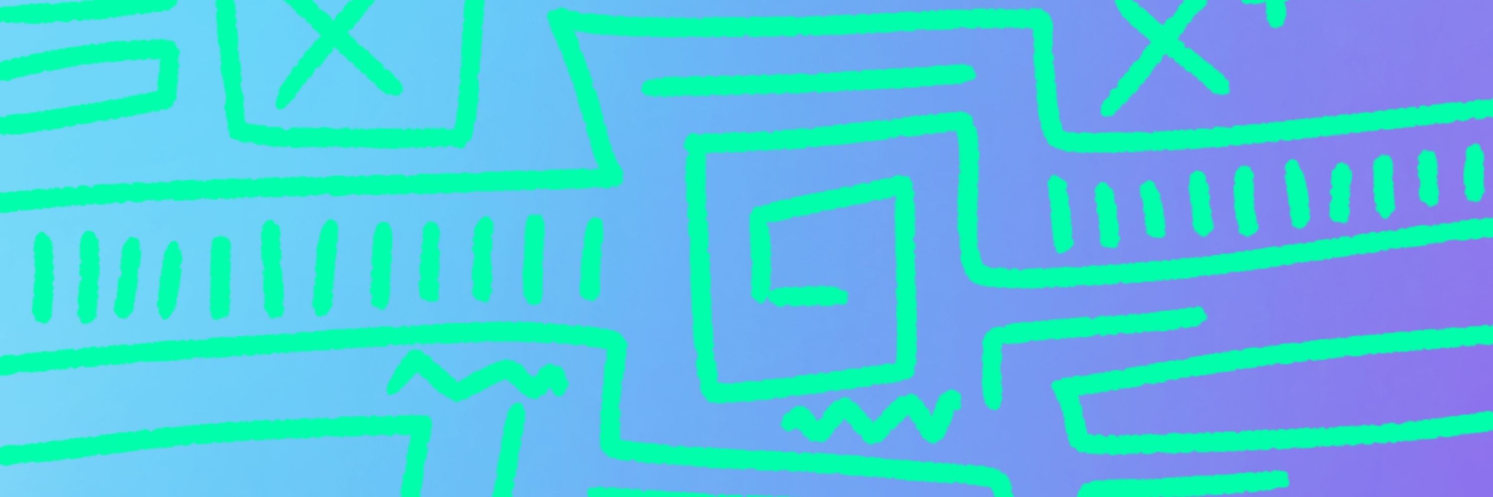 AdamDraws