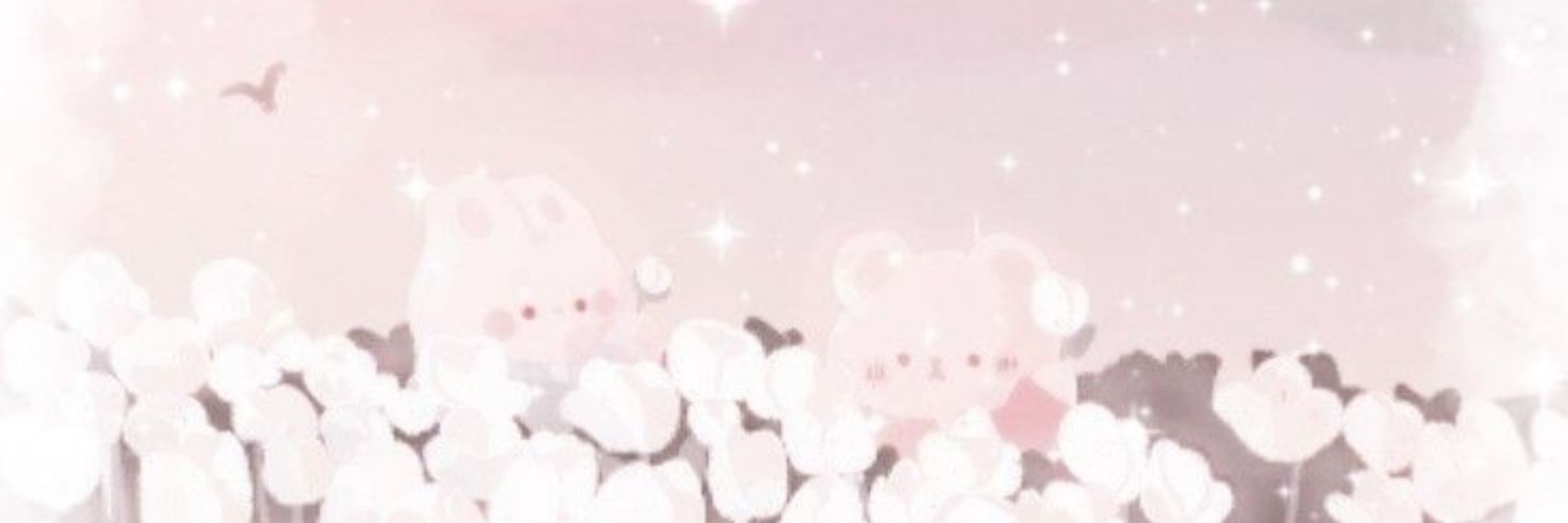 ꒰ㅤs𖹭mmy ㅤ𝜗𝜚˚⋆