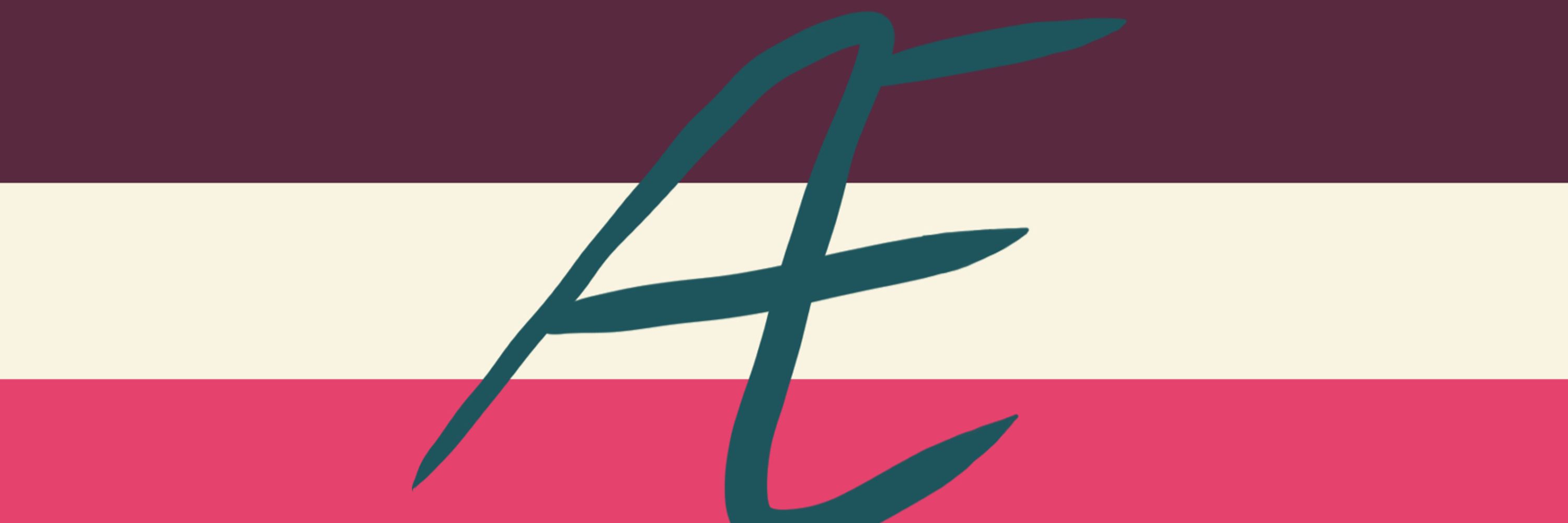 Æsif