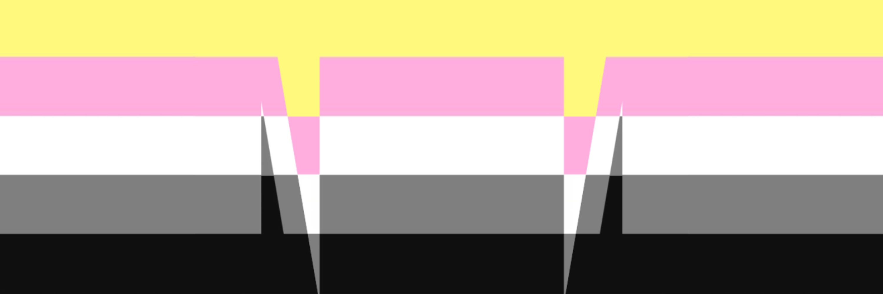 queerplatonic yearning bot