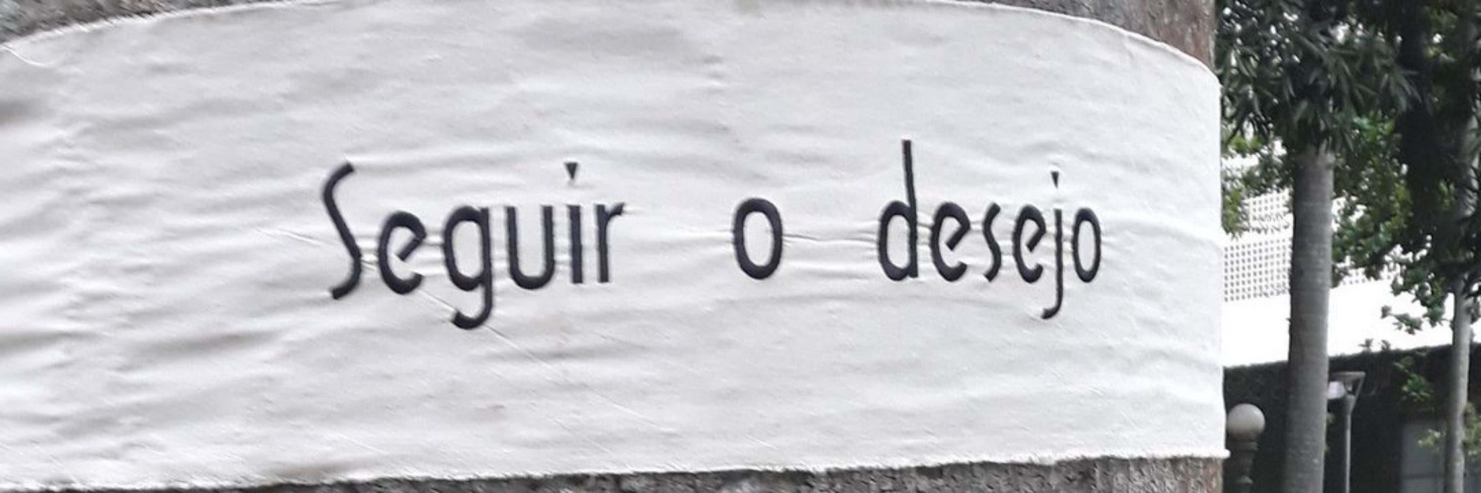 Refugiada do Twitter