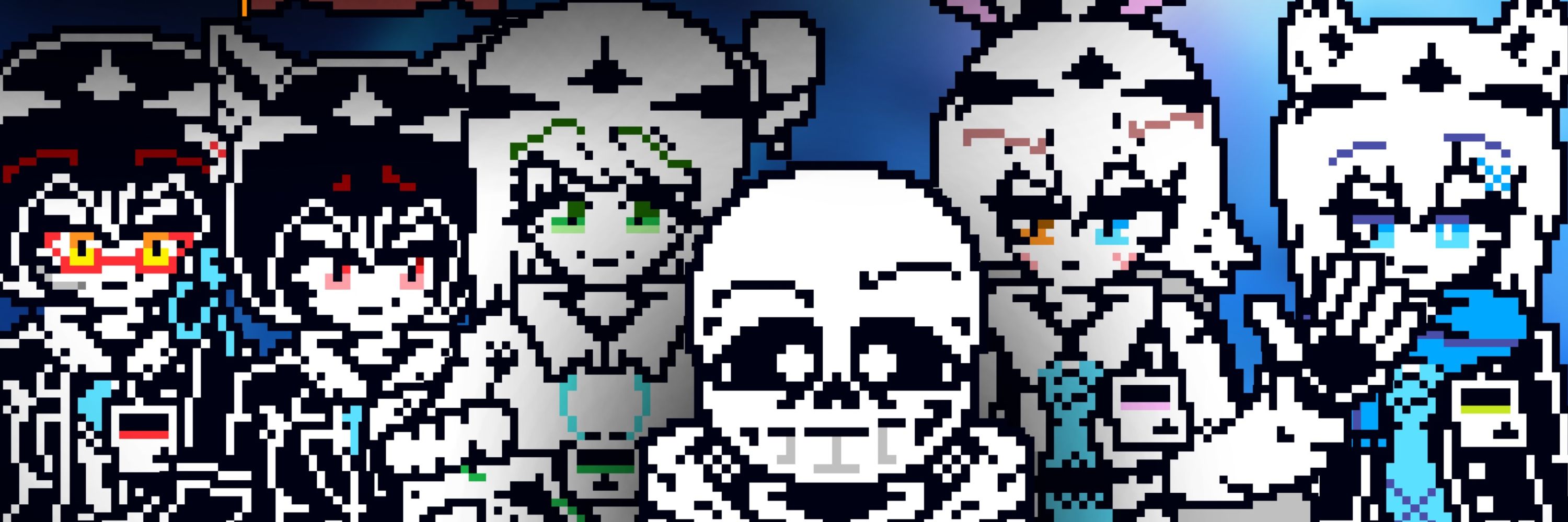 セリヤン