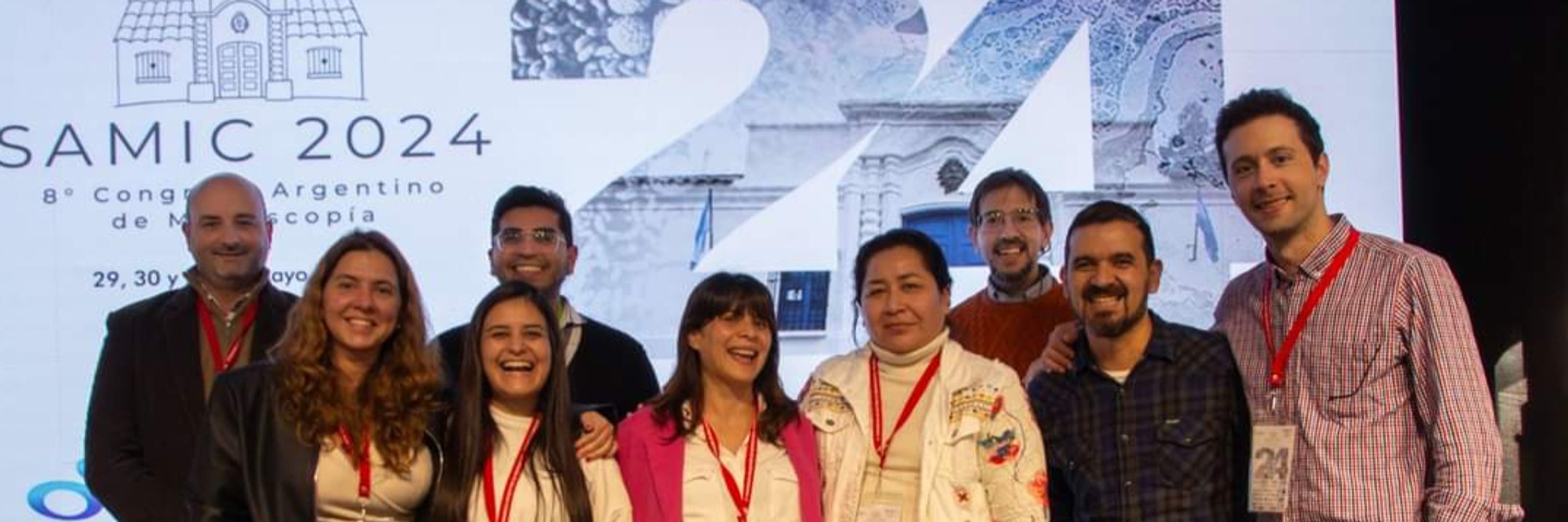 La Albarracineta (ATeam Tucumano)