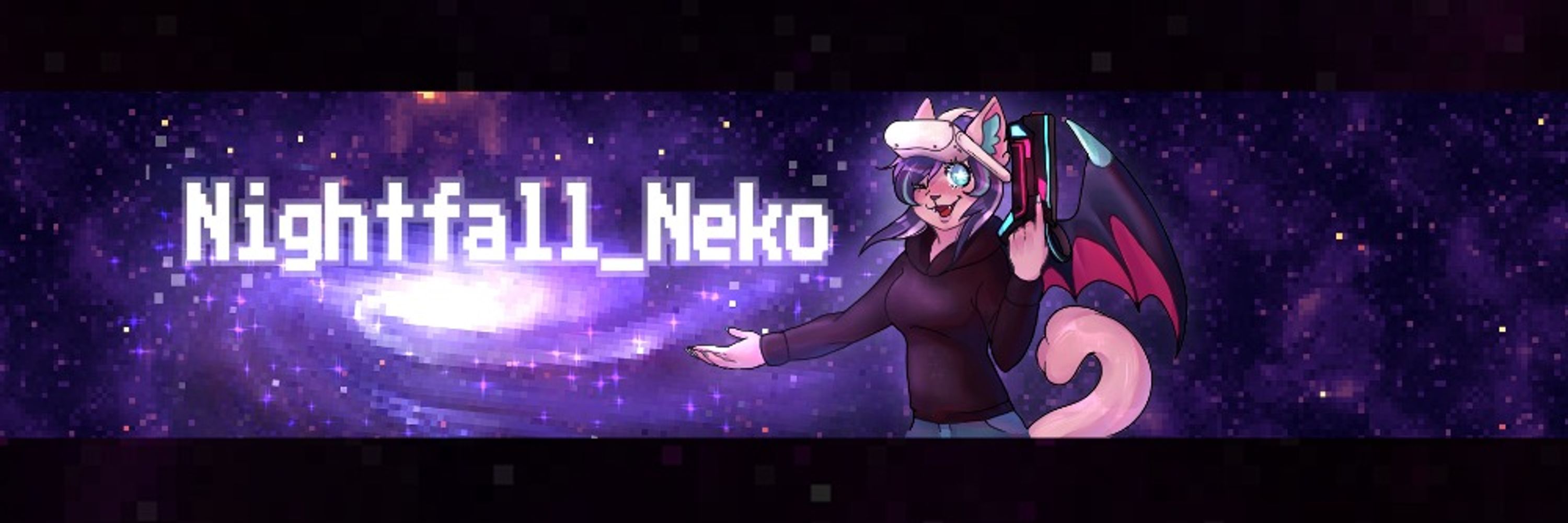 Nightfall_Neko