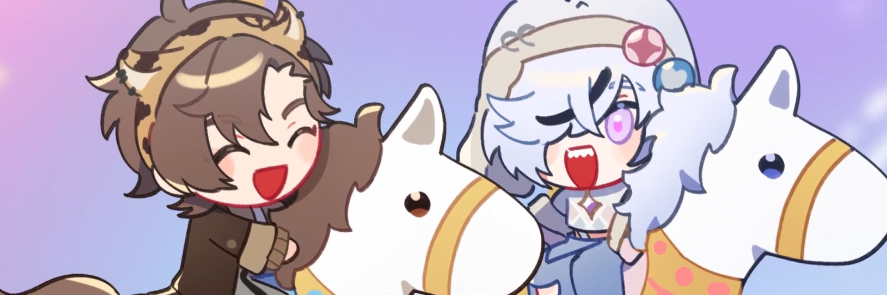 みも