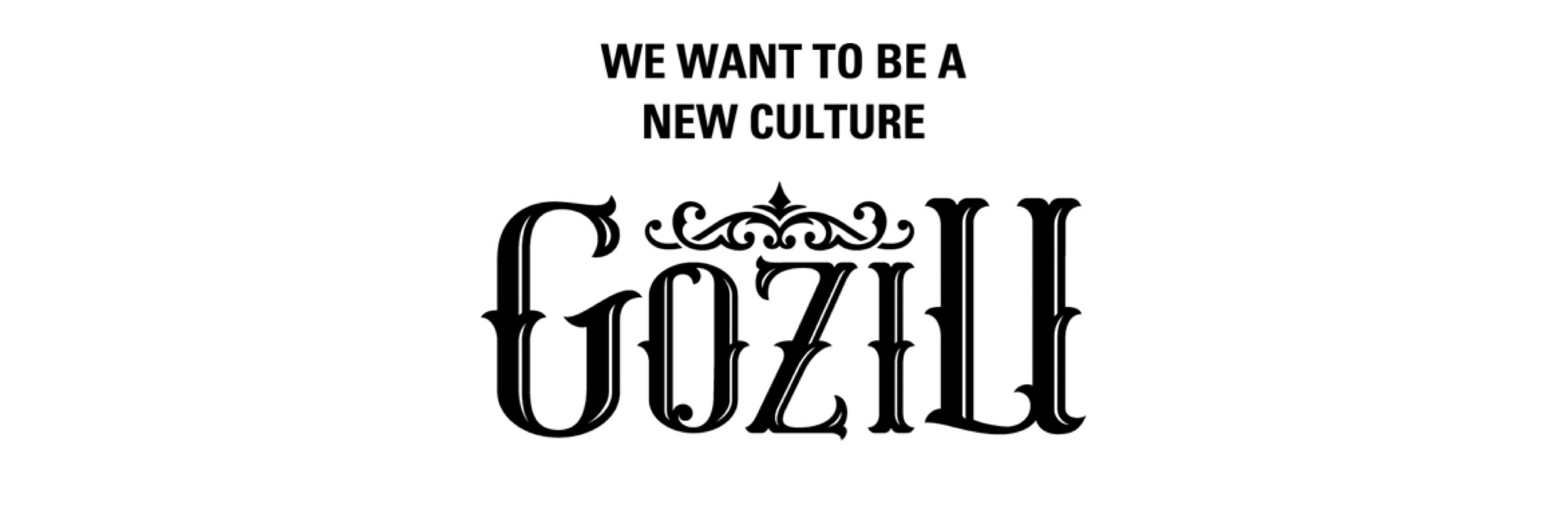 ぴろりん /GoziUリーダー