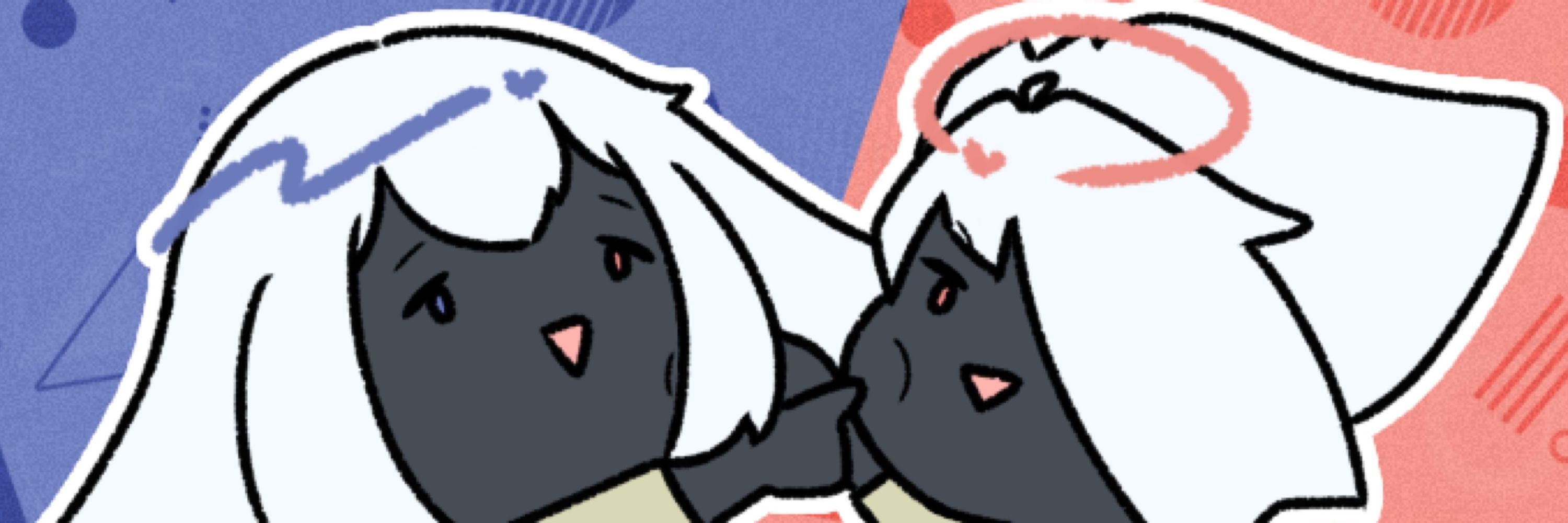 ゆき