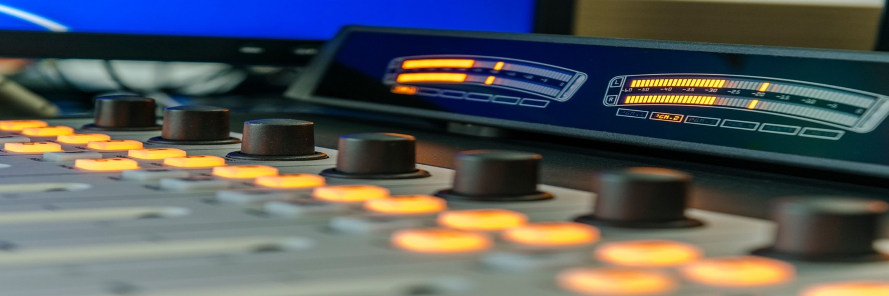 101.3 The Coast 