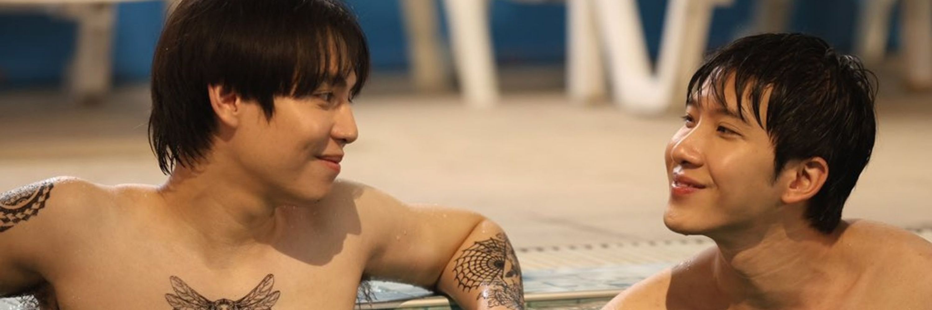 Andriellekhao