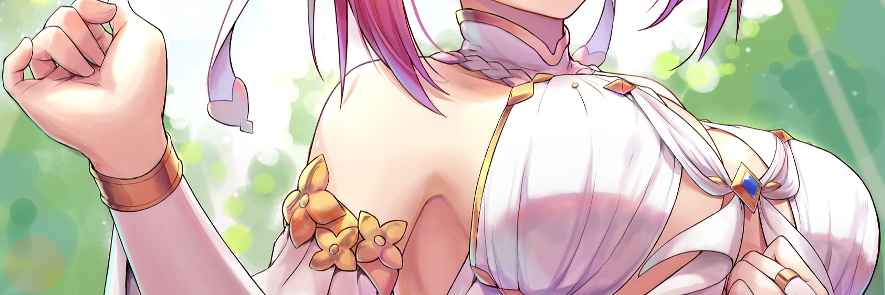 illus.