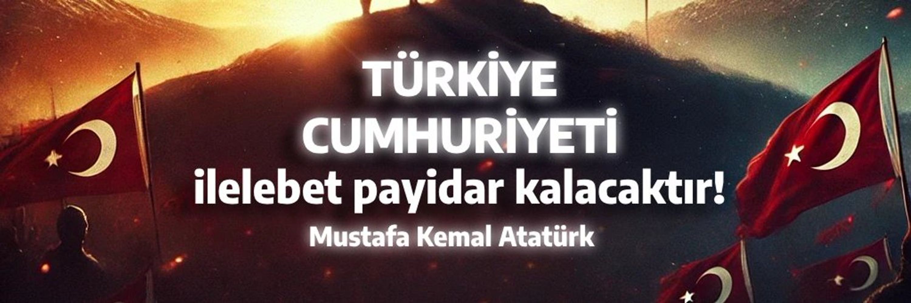 Vatansever Cephe