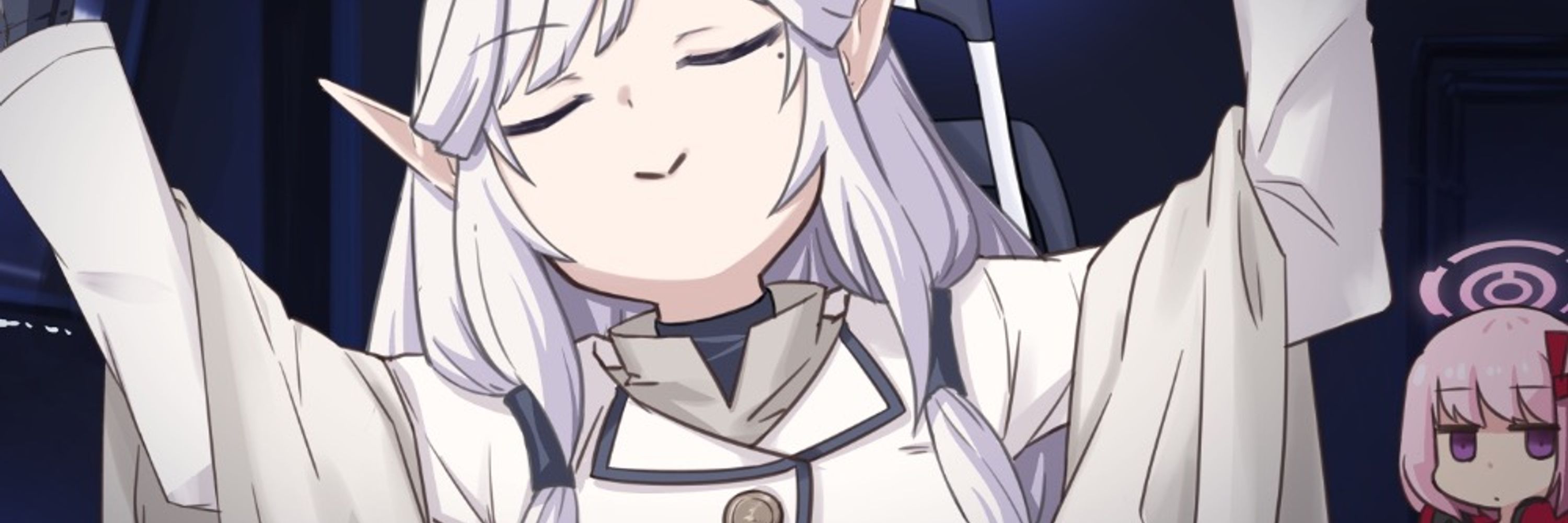 ちゃば