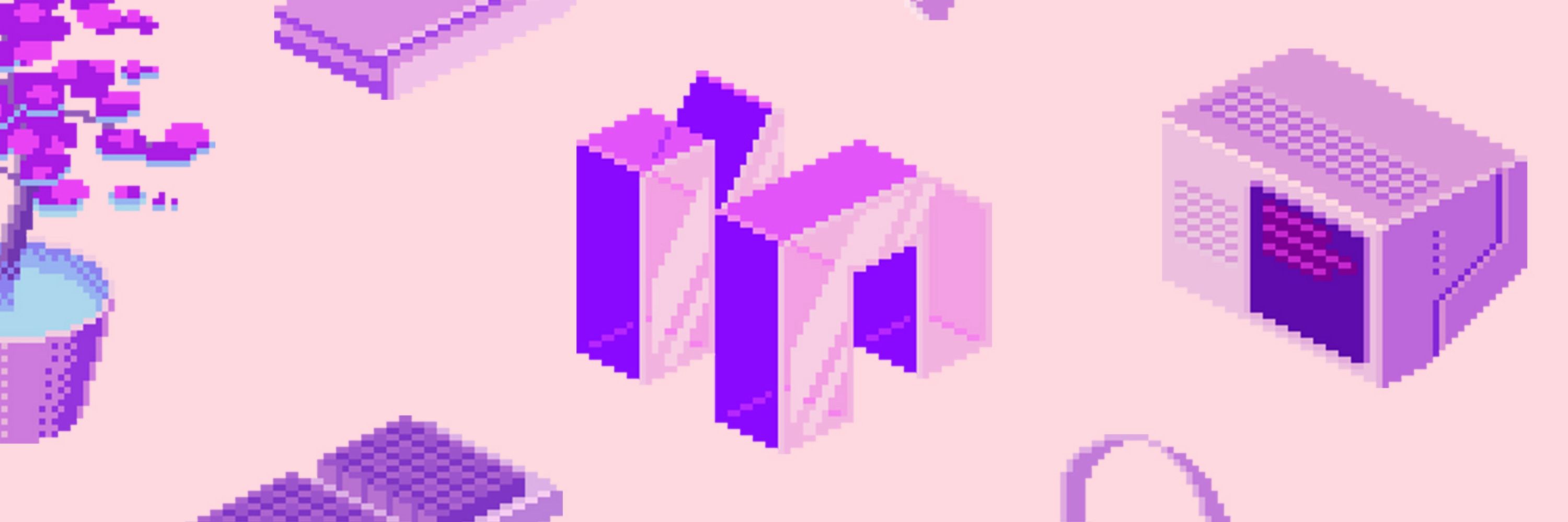 🛸Actualité web roxanefutur