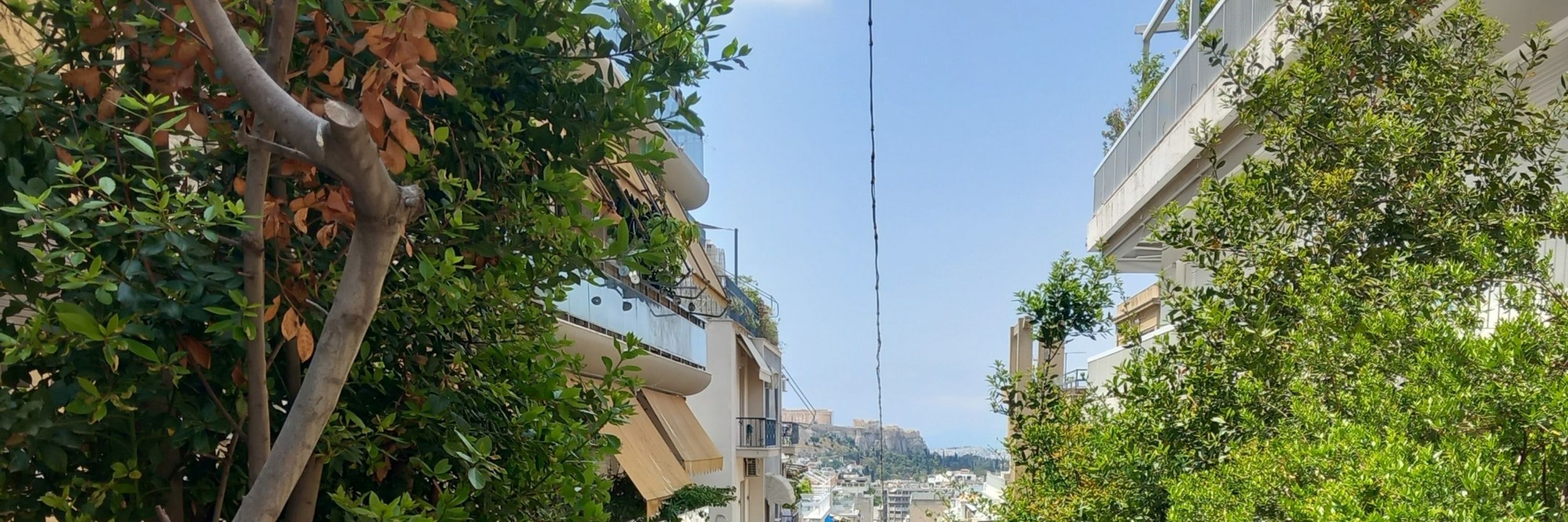 Δε_Στρέηντζερ