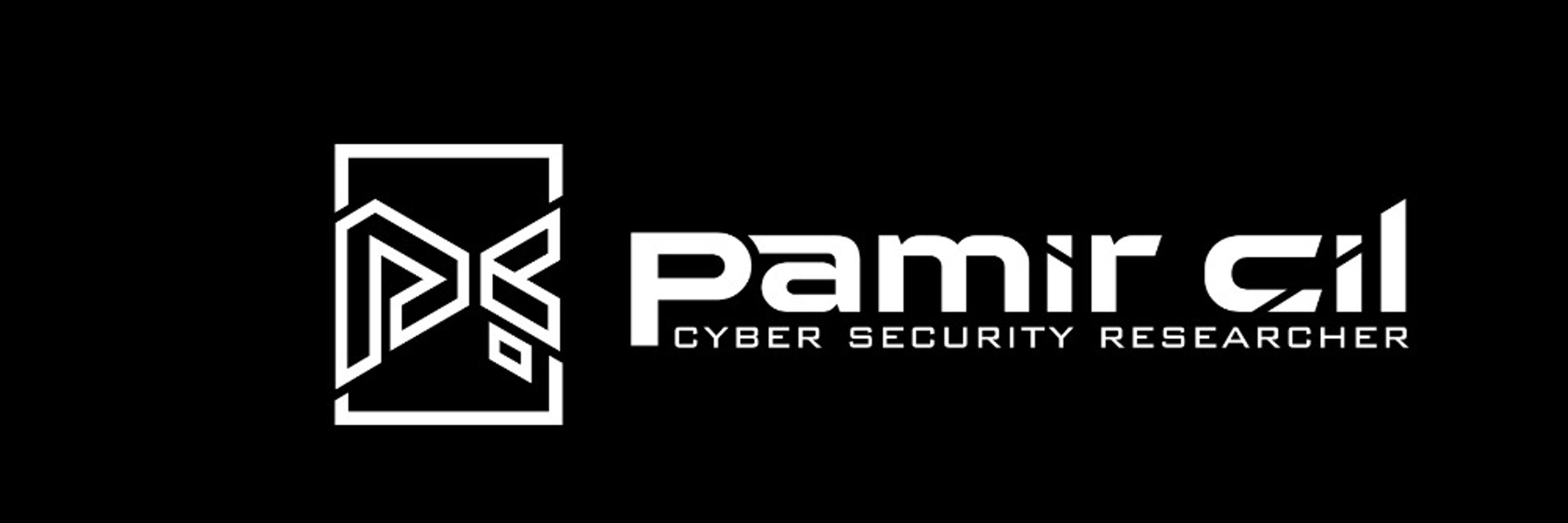 pamir