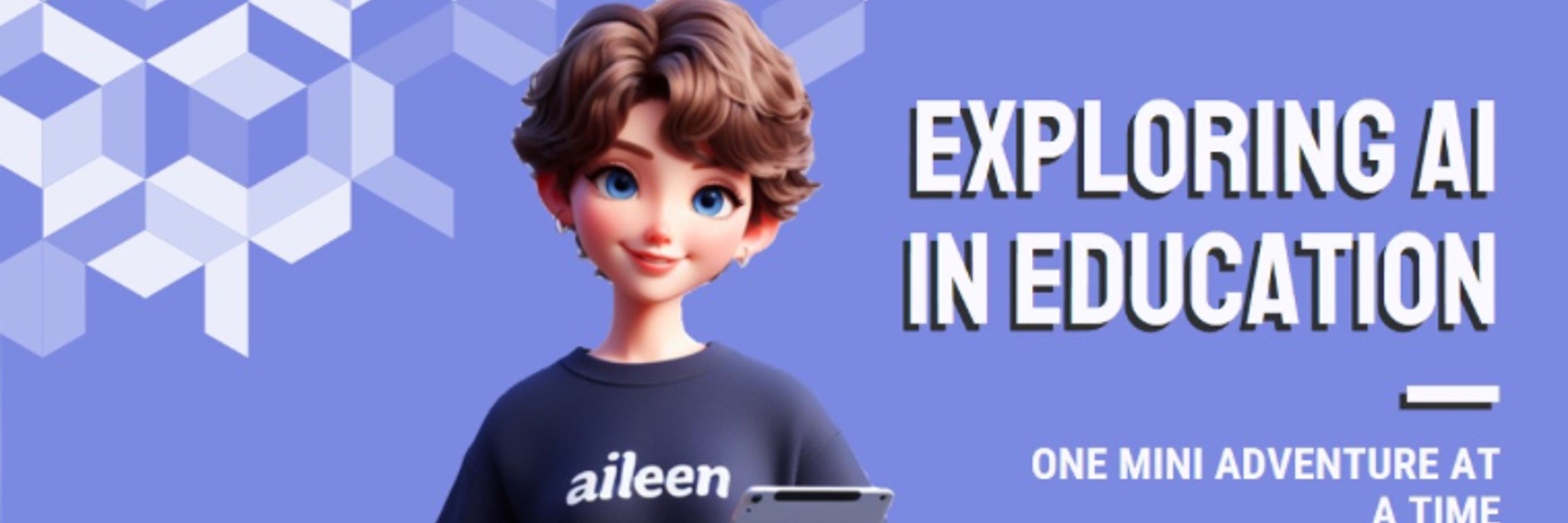 AIwithAileen