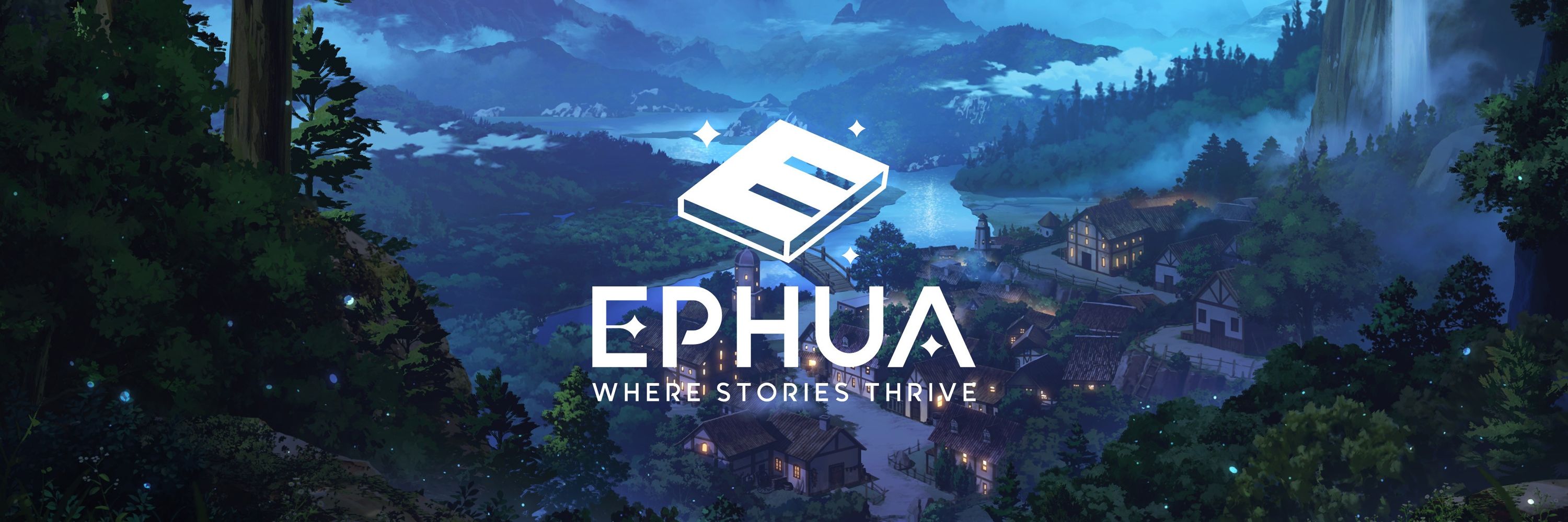 Studio Ephua