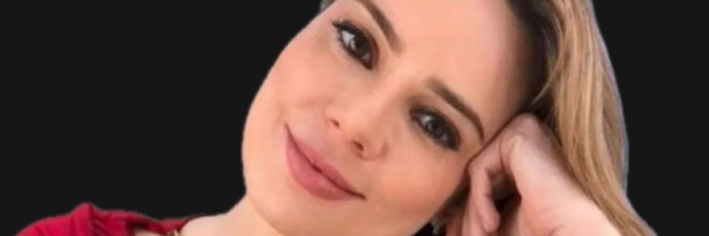 Mariana Samara Cavalcante de Oliveira