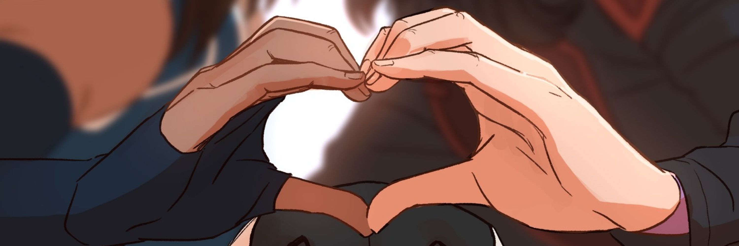connie