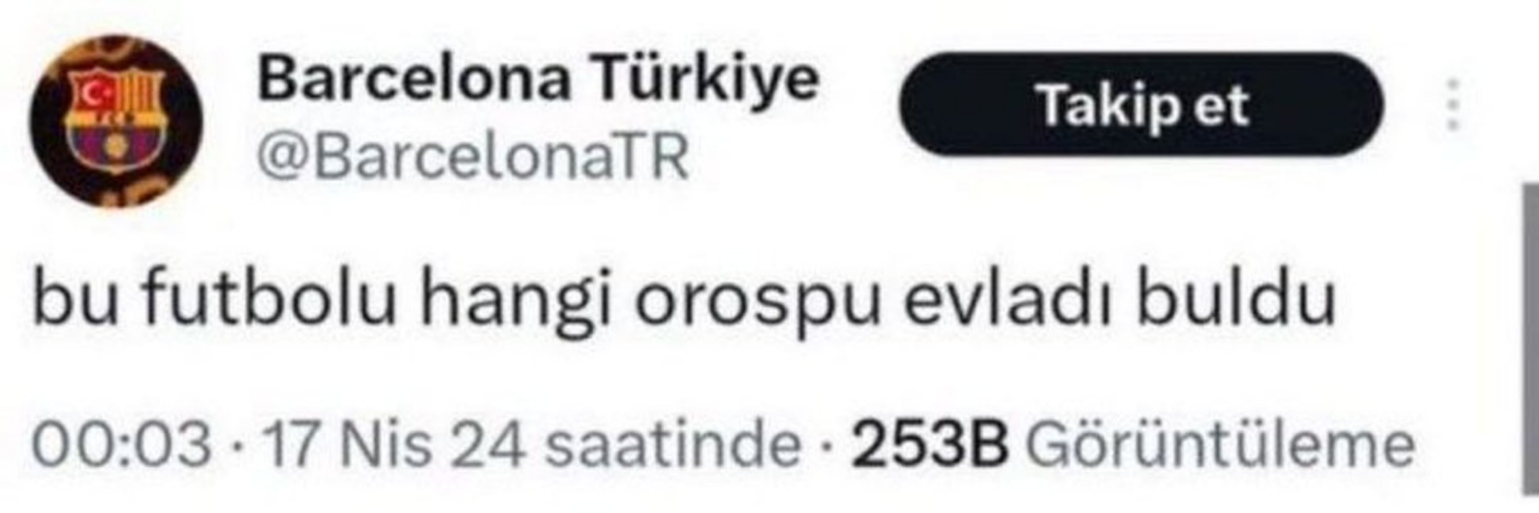 Celustka