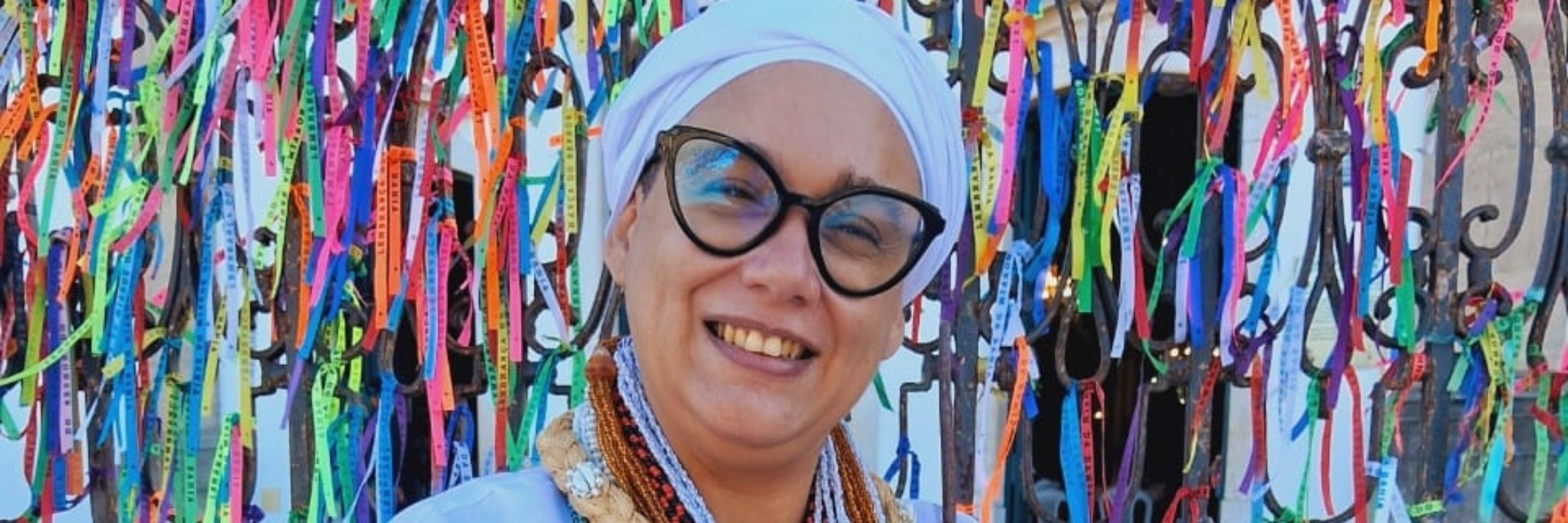 Sababomi